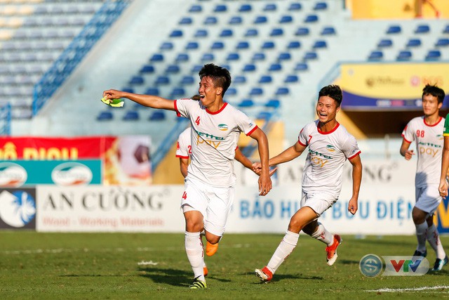 Bùi Tiến Dũng không chắc về khả năng đá chính tại AFF Cup 2018  - Ảnh 2.