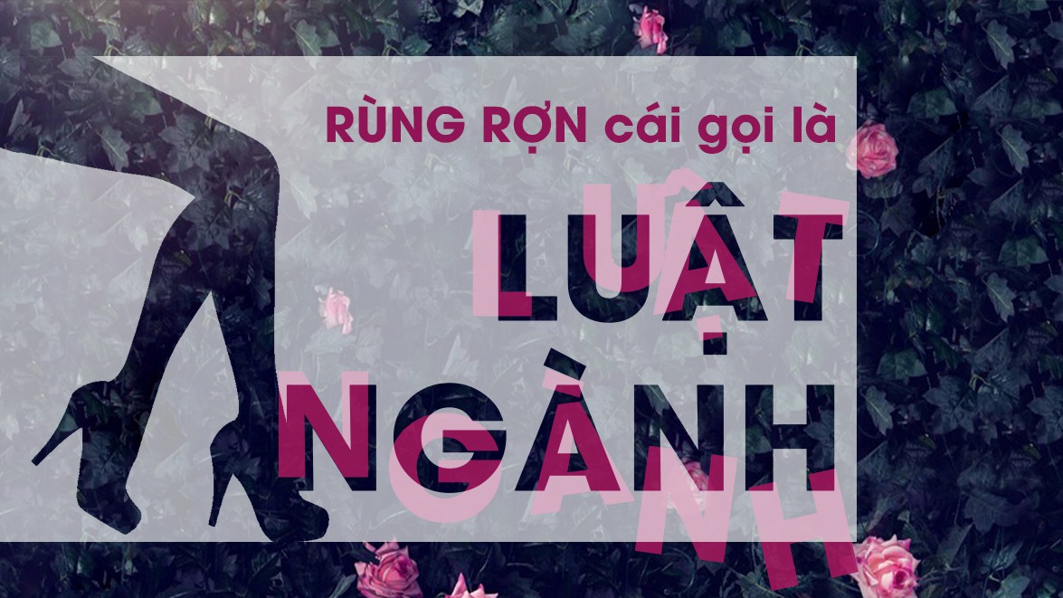 Phim Quỳnh búp bê: Góc khuất của những cô gái bị gắn mác là “gái ngành” - Ảnh 8.