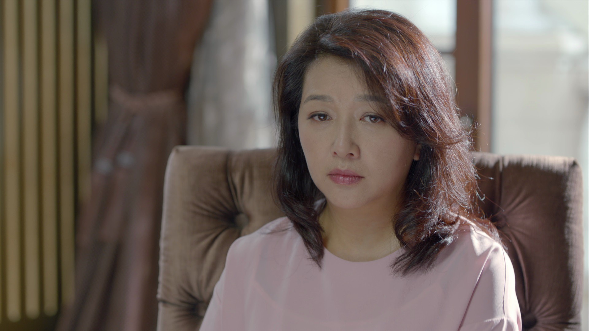 Điểm danh dàn diễn viên trong phim truyện Trung Quốc mới Đã lâu không gặp - Ảnh 4. Điểm danh dàn diễn viên trong phim truyện Trung Quốc mới Đã lâu không gặp - Ảnh 4.