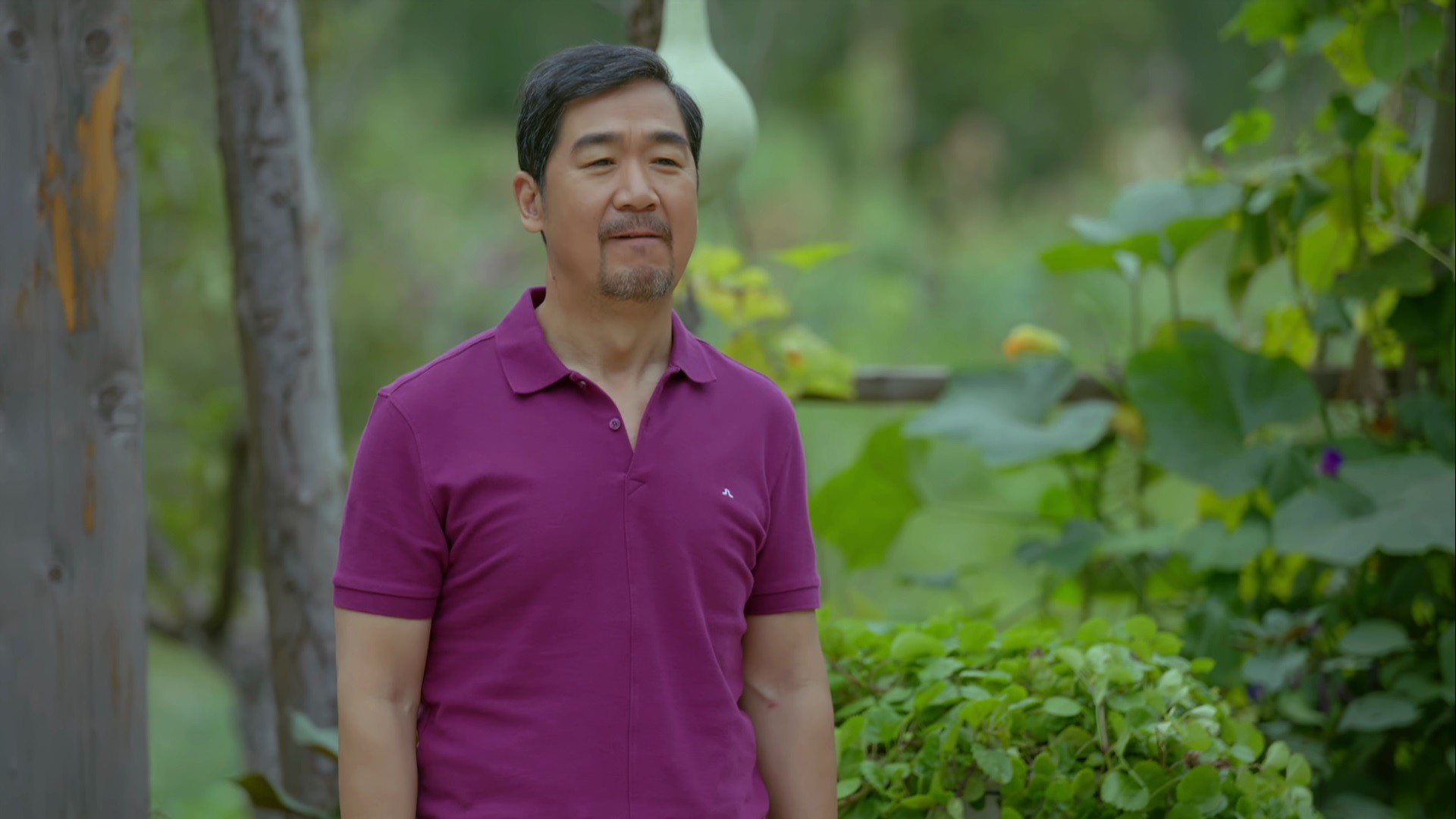 Điểm danh dàn diễn viên trong phim truyện Trung Quốc mới Đã lâu không gặp - Ảnh 3. Điểm danh dàn diễn viên trong phim truyện Trung Quốc mới Đã lâu không gặp - Ảnh 3.