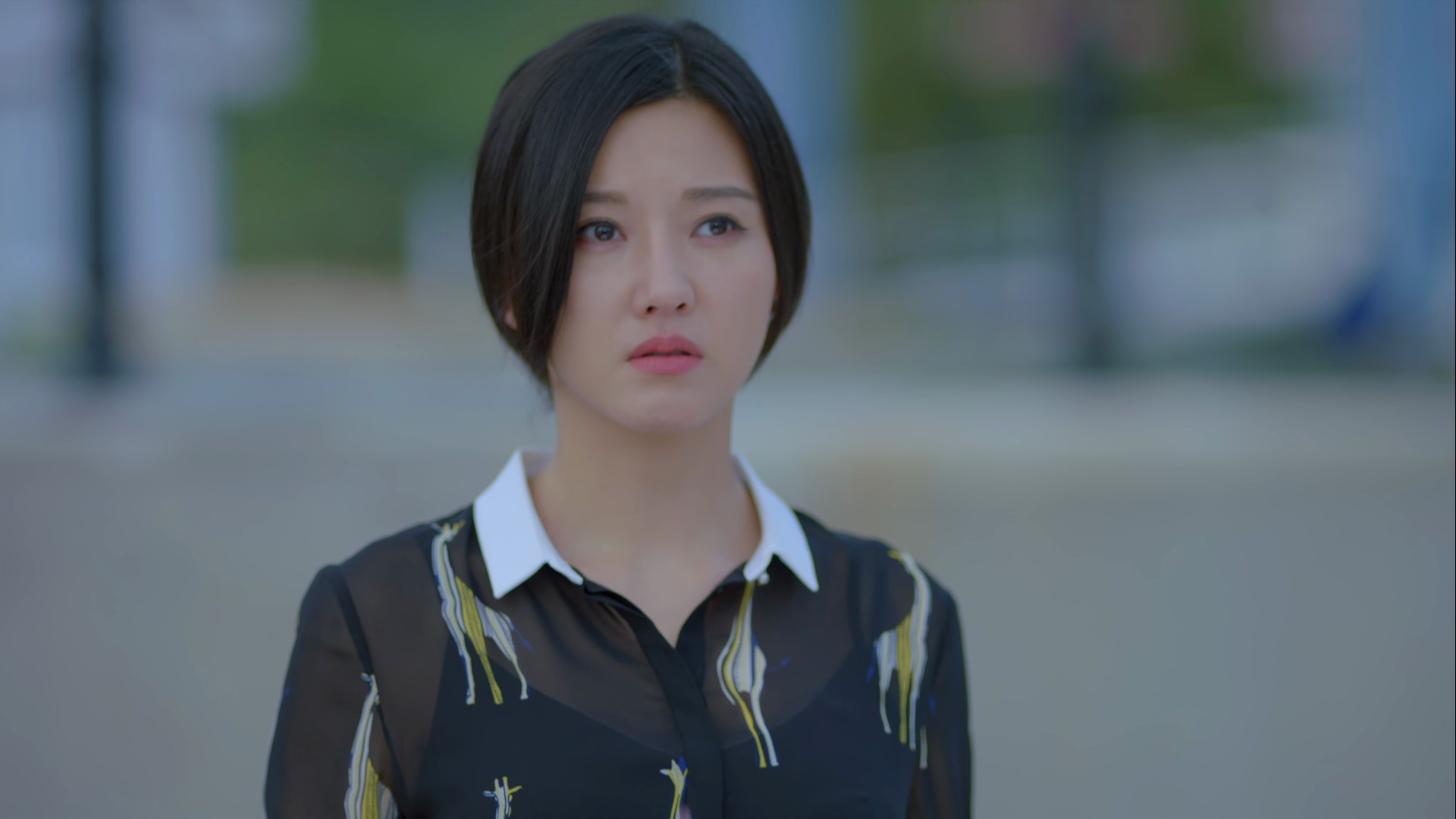 Điểm danh dàn diễn viên trong phim truyện Trung Quốc mới Đã lâu không gặp - Ảnh 1. Điểm danh dàn diễn viên trong phim truyện Trung Quốc mới Đã lâu không gặp - Ảnh 1.