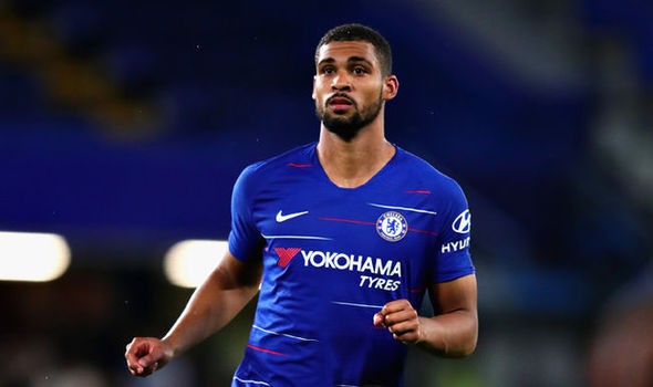 ruben-loftus-cheek-1007255 ruben-loftus-cheek-1007255