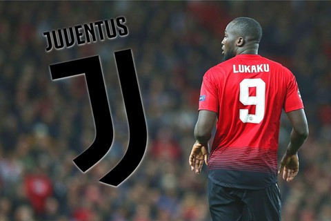 lukaku lukaku