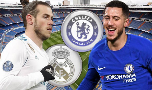 bale hazard bale hazard