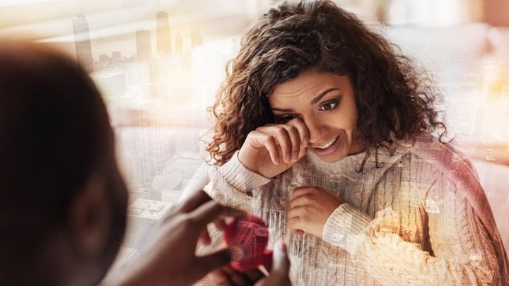 Điều g&igrave; xảy ra khi bạn kh&oacute;c? - Ảnh 2.