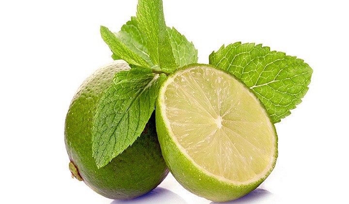 Những hiểu lầm về chanh mà nhiều người vẫn tin - Ảnh 1. Những hiểu lầm về chanh mà nhiều người vẫn tin - Ảnh 1.