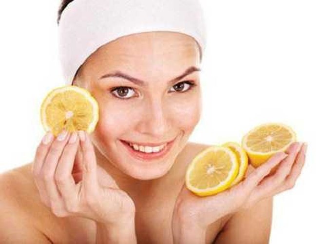 Những hiểu lầm về chanh mà nhiều người vẫn tin - Ảnh 6. Những hiểu lầm về chanh mà nhiều người vẫn tin - Ảnh 6.
