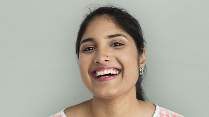 Điều g&igrave; xảy ra khi bạn kh&oacute;c? - Ảnh 9.