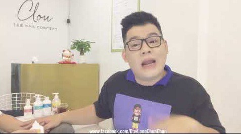 Trực tiếp Điểm hẹn giao thông 15h00 (19/10): Khi người chưa đủ tuổi lái xe - Ảnh 1. Trực tiếp Điểm hẹn giao thông 15h00 (19/10): Khi người chưa đủ tuổi lái xe - Ảnh 1.