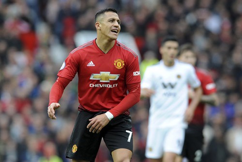 alexis-sanchez-1-1538394640-width500height334 alexis-sanchez-1-1538394640-width500height334