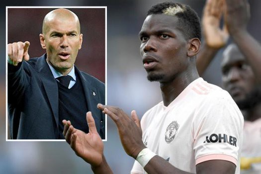 mu-zidane-pogba-1 mu-zidane-pogba-1