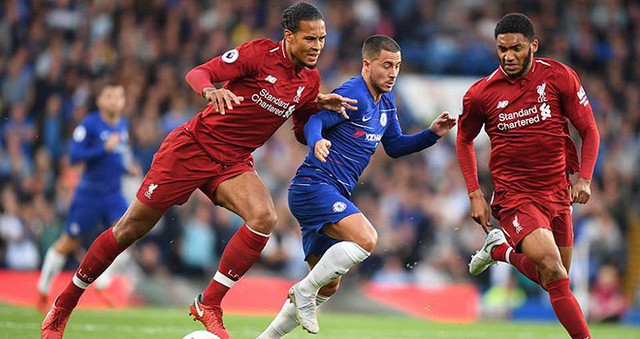 BXH sau vòng 7 Ngoại hạng Anh: Man City vươn lên ngôi đầu, Man Utd chìm vào khủng hoảng - Ảnh 2. BXH sau vòng 7 Ngoại hạng Anh: Man City vươn lên ngôi đầu, Man Utd chìm vào khủng hoảng - Ảnh 2.