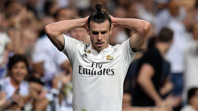 Lịch trực tiếp bóng đá Champions League hôm nay (2/10): Man Utd vượt khủng hoảng? - Ảnh 1. Lịch trực tiếp bóng đá Champions League hôm nay (2/10): Man Utd vượt khủng hoảng? - Ảnh 1.
