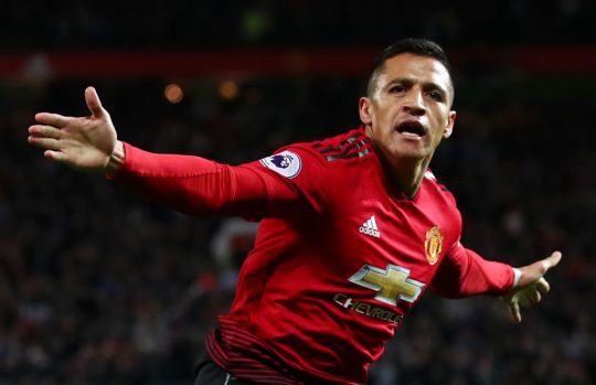 Man Utd hành quân tới London mà không có ngôi sao quan trọng nhất - Ảnh 1.