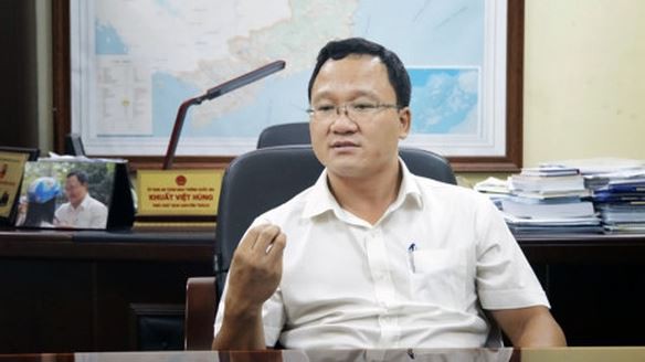 Trưc tiếp Thế hệ số 18h30(25/10): Uống rượu thế nào cho sang? - Ảnh 1.