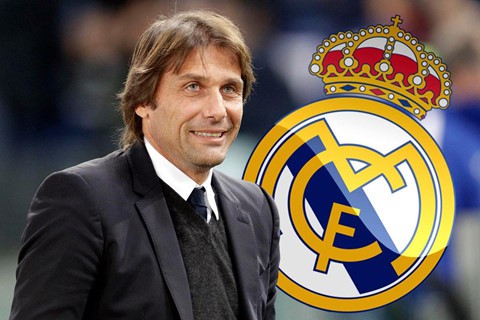 conte real madrid conte real madrid