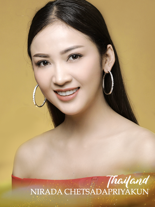 Miss Earth 2018: Nguyễn Phương Khánh nổi bật giữa dàn người đẹp đến từ các nước Đông Nam Á - Ảnh 3.