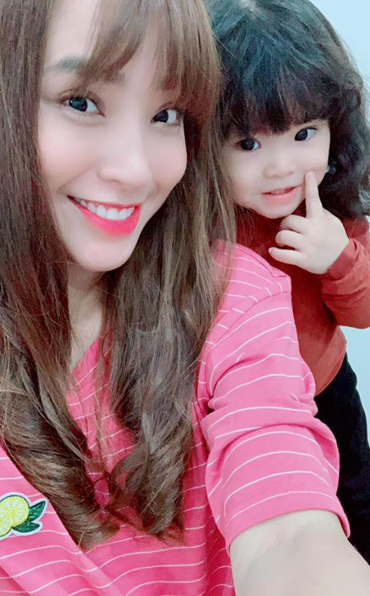 Ngắm nhan sắc đời thường của tiểu thư Lan Khanh trong Cung đường tội lỗi - Ảnh 5. Ngắm nhan sắc đời thường của tiểu thư Lan Khanh trong Cung đường tội lỗi - Ảnh 5.