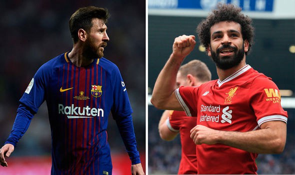 mohamed-salah-lionel-messi-950284 mohamed-salah-lionel-messi-950284