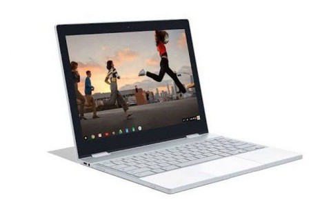 Những laptop mỏng nhẹ tốt nhất 2018 - Ảnh 4.