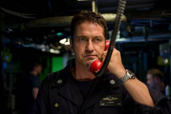 Những pha hành động thót tim của nam tài tử Gerard Butler trên màn ảnh rộng - Ảnh 13.
