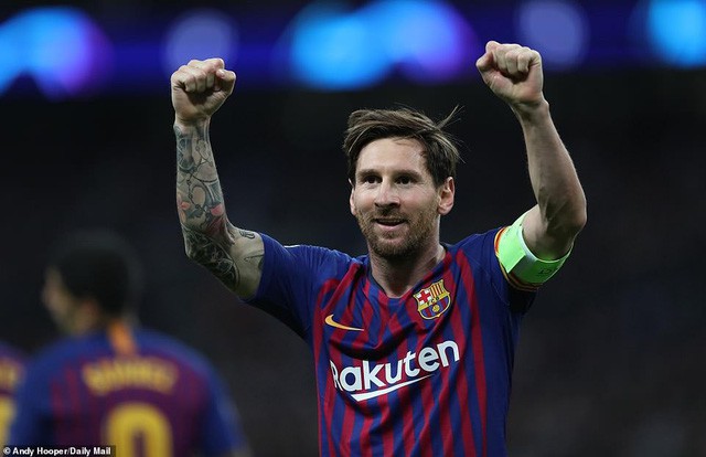 ẢNH: Những khoảnh khắc ấn tượng loạt trận Champions League rạng sáng 4/10 - Ảnh 14. ẢNH: Những khoảnh khắc ấn tượng loạt trận Champions League rạng sáng 4/10 - Ảnh 14.