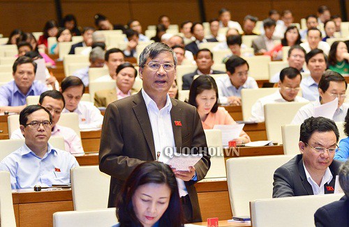 Liên thông kết quả xét nghiệm: Sớm ngày nào thì tiết kiệm cho người bệnh ngày ấy - Ảnh 1.