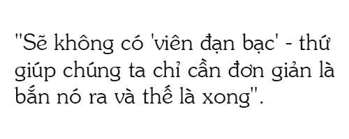 Ông chủ Facebook thừa nhận không thể ngăn chặn tin tức giả mạo và đánh cắp dữ liệu - Ảnh 1.