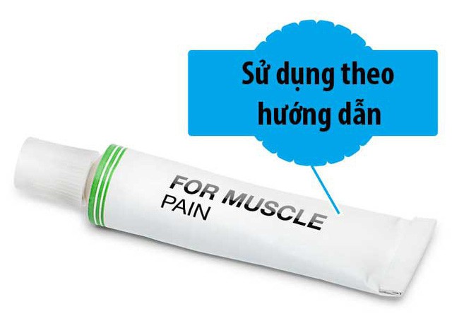 8 thực phẩm vô hại trở thành có hại nếu bạn sử dụng quá liều - Ảnh 7.