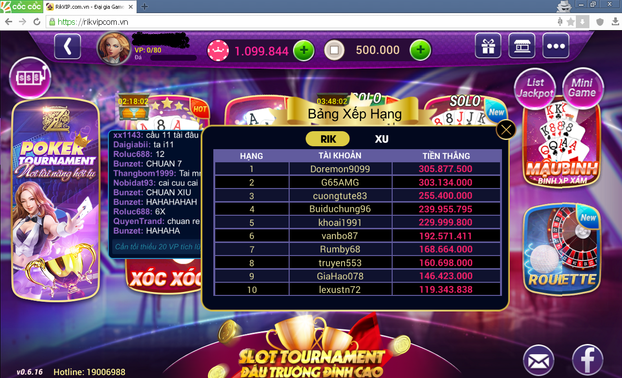 Đường d&acirc;y đ&aacute;nh bạc ngh&igrave;n tỷ được CNC, VTC online v&agrave; c&aacute;c nh&agrave; mạng chia ch&aacute;c như thế n&agrave;o? - Ảnh 1.