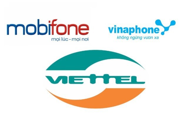 Đường d&acirc;y đ&aacute;nh bạc ngh&igrave;n tỷ được CNC, VTC online v&agrave; c&aacute;c nh&agrave; mạng chia ch&aacute;c như thế n&agrave;o? - Ảnh 2.