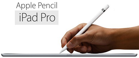 Apple Pencil “lột xác” với những cải tiến mới nổi bật - Ảnh 1.