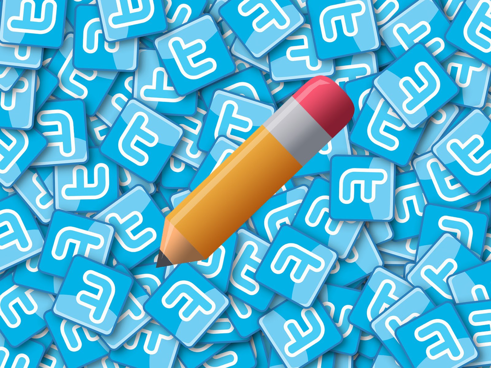 Người d&ugrave;ng Twitter sắp c&oacute; thể sửa c&aacute;c d&ograve;ng tweet của m&igrave;nh - Ảnh 1.