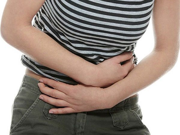 Ung thư tuyến tụy nguy hiểm mức độ nào? - Ảnh 2. Ung thư tuyến tụy nguy hiểm mức độ nào? - Ảnh 2.