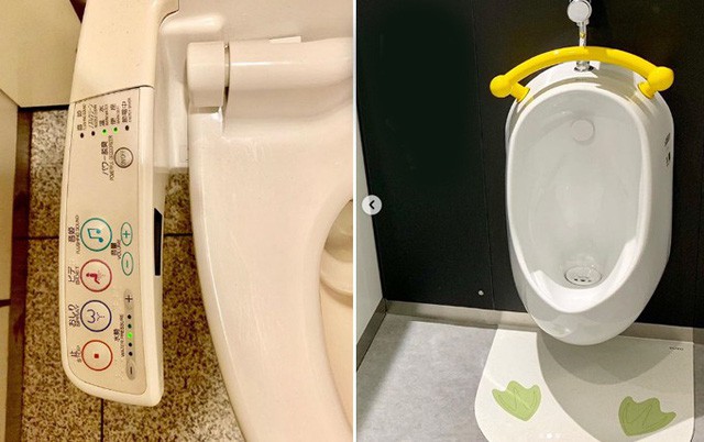 Xem c&aacute;ch người Nhật chu đ&aacute;o đến mức n&agrave;o khiến cả thế giới phải ngưỡng mộ - Ảnh 5.