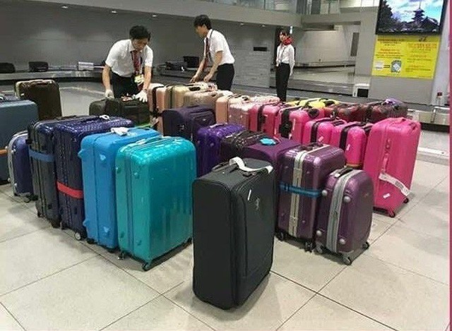 Xem c&aacute;ch người Nhật chu đ&aacute;o đến mức n&agrave;o khiến cả thế giới phải ngưỡng mộ - Ảnh 7.