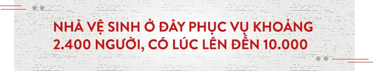 70 giờ/tuần và những chiếc email WTF: Môi trường làm việc điên rồ tại Tesla dưới “giáo phái” Elon Musk - Ảnh 6.