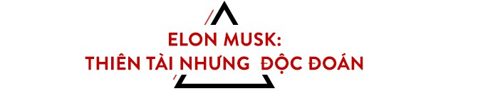 70 giờ/tuần và những chiếc email WTF: Môi trường làm việc điên rồ tại Tesla dưới “giáo phái” Elon Musk - Ảnh 9.