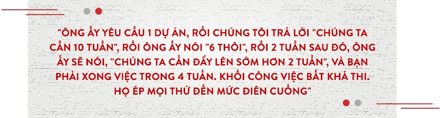 title5-10-tuần-rồi-6-tuần-xong-là-4