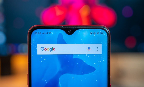 Những điều cần lưu ý khi mua smartphone Oppo F9 - Ảnh 2.