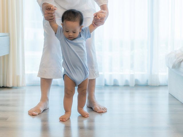 Những bài thuốc hữu ích từ tôm càng - Ảnh 1. Những bài thuốc hữu ích từ tôm càng - Ảnh 1.