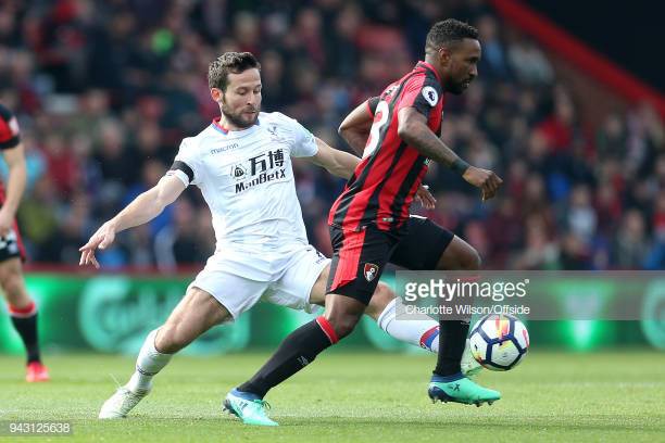 gettyimages-943125638-612x612 gettyimages-943125638-612x612