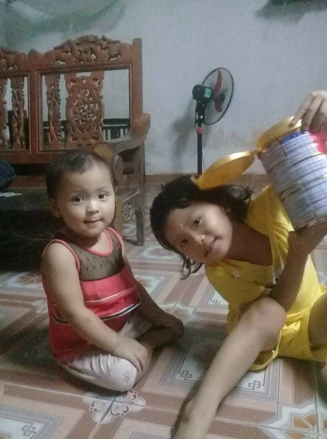 2 con liên tiếp qua đời, mẹ sốc lên cơn co giật và liệt nửa người - Ảnh 4.