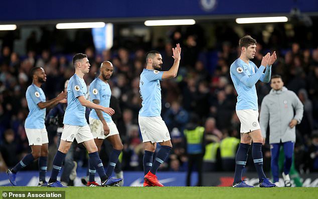 Lịch trực tiếp bóng đá Champions League rạng sáng mai (13/12): Man Utd ôm mộng đầu bảng - Ảnh 1. Lịch trực tiếp bóng đá Champions League rạng sáng mai (13/12): Man Utd ôm mộng đầu bảng - Ảnh 1.