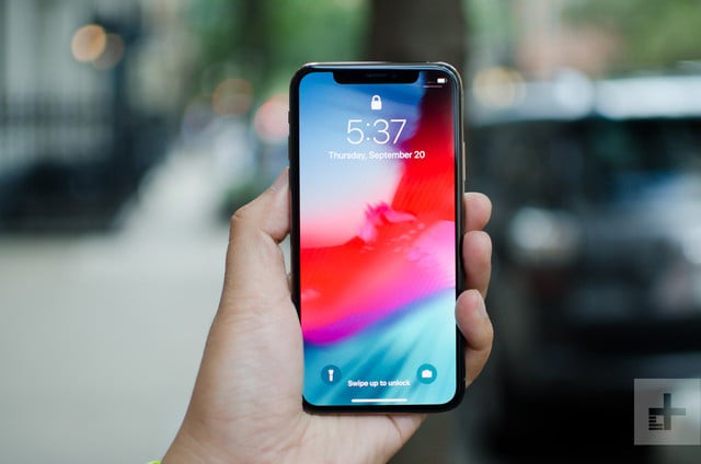 Tất cả đã sai, iPhone XR còn bán chạy hơn cả iPhone X! - Ảnh 2.