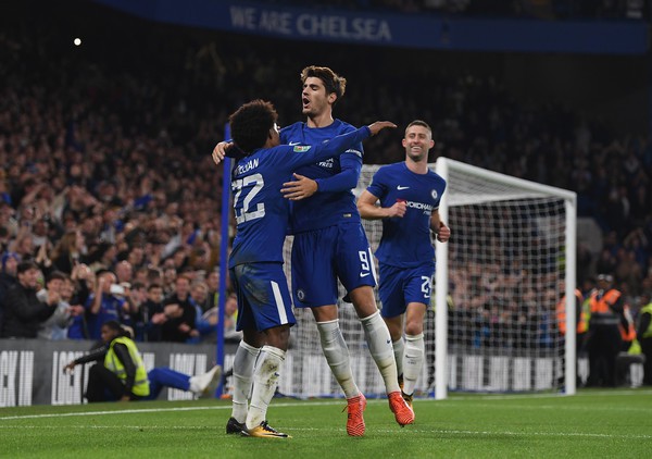 willian+alvaro+morata+chelsea+v+everton+carabao+svw8qrmp4vbl willian+alvaro+morata+chelsea+v+everton+carabao+svw8qrmp4vbl