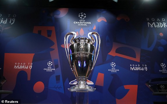 1545044173575_lc_galleryimage_soccer_football_champions 1545044173575_lc_galleryimage_soccer_football_champions