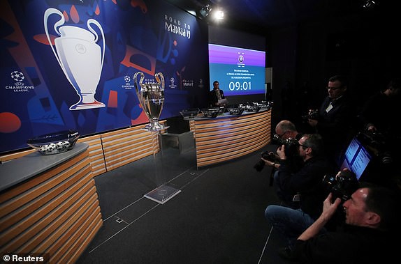 1545044188819_lc_galleryimage_soccer_football_champions 1545044188819_lc_galleryimage_soccer_football_champions