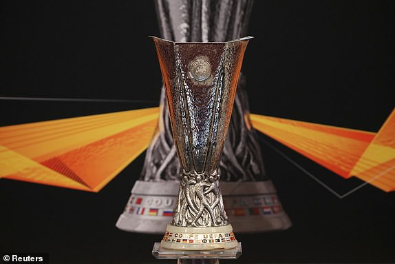 1545048122425_lc_galleryimage_soccer_football_europa_le 1545048122425_lc_galleryimage_soccer_football_europa_le