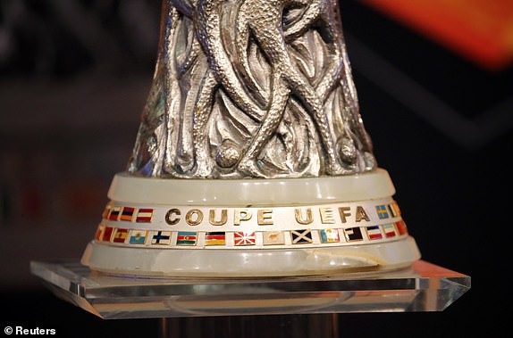 1545048141663_lc_galleryimage_soccer_football_europa_le 1545048141663_lc_galleryimage_soccer_football_europa_le